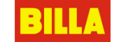 Billa